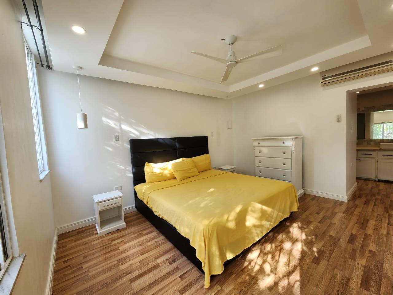 Eighteenth image of Apt 2d- Embassy Apartments in Kingston 10, St. Andrew, Jamaica - property is For Rent