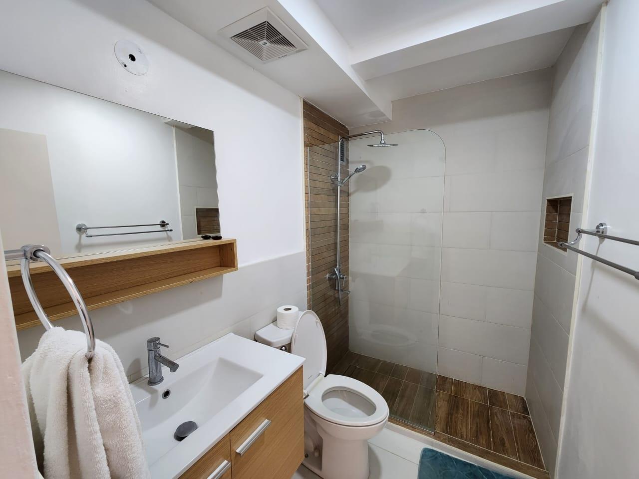 Nineteenth image of Apt 2d- Embassy Apartments in Kingston 10, St. Andrew, Jamaica - property is For Rent