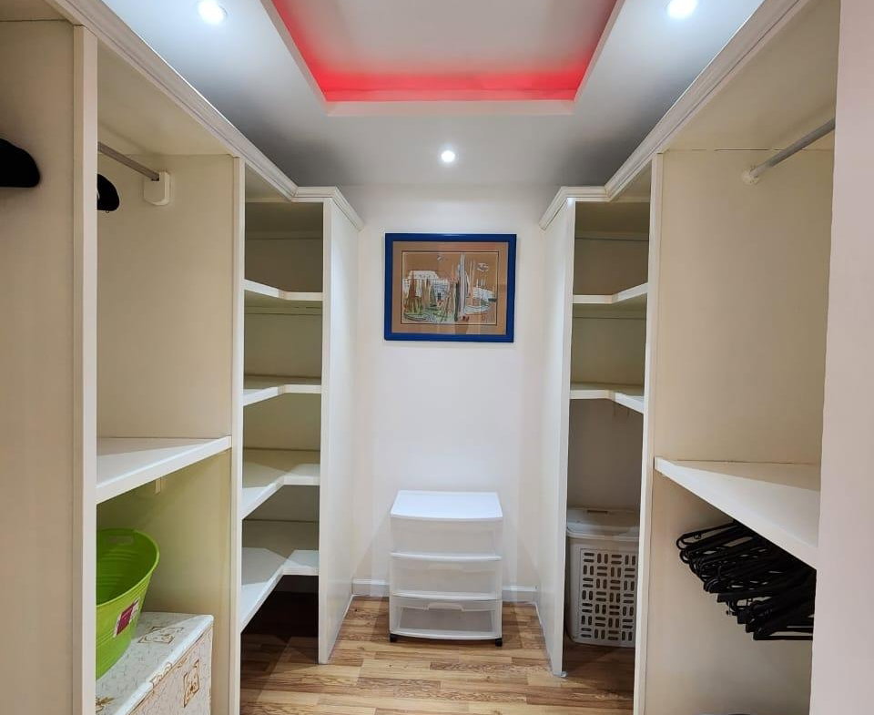 Twentieth image of Apt 2d- Embassy Apartments in Kingston 10, St. Andrew, Jamaica - property is For Rent
