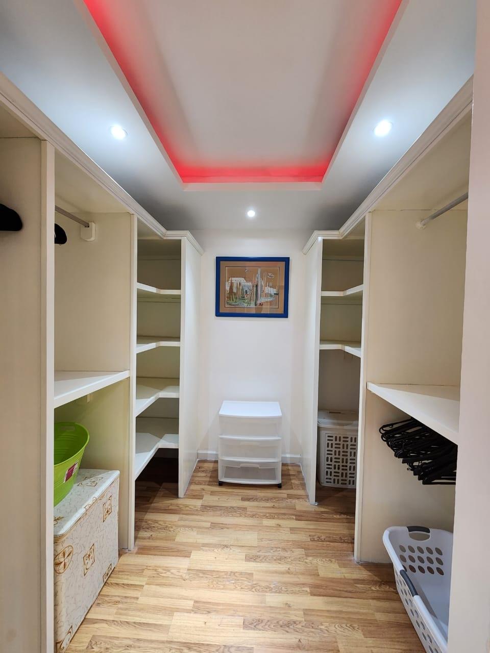 Twentieth image of Apt 2d- Embassy Apartments in Kingston 10, St. Andrew, Jamaica - property is For Rent