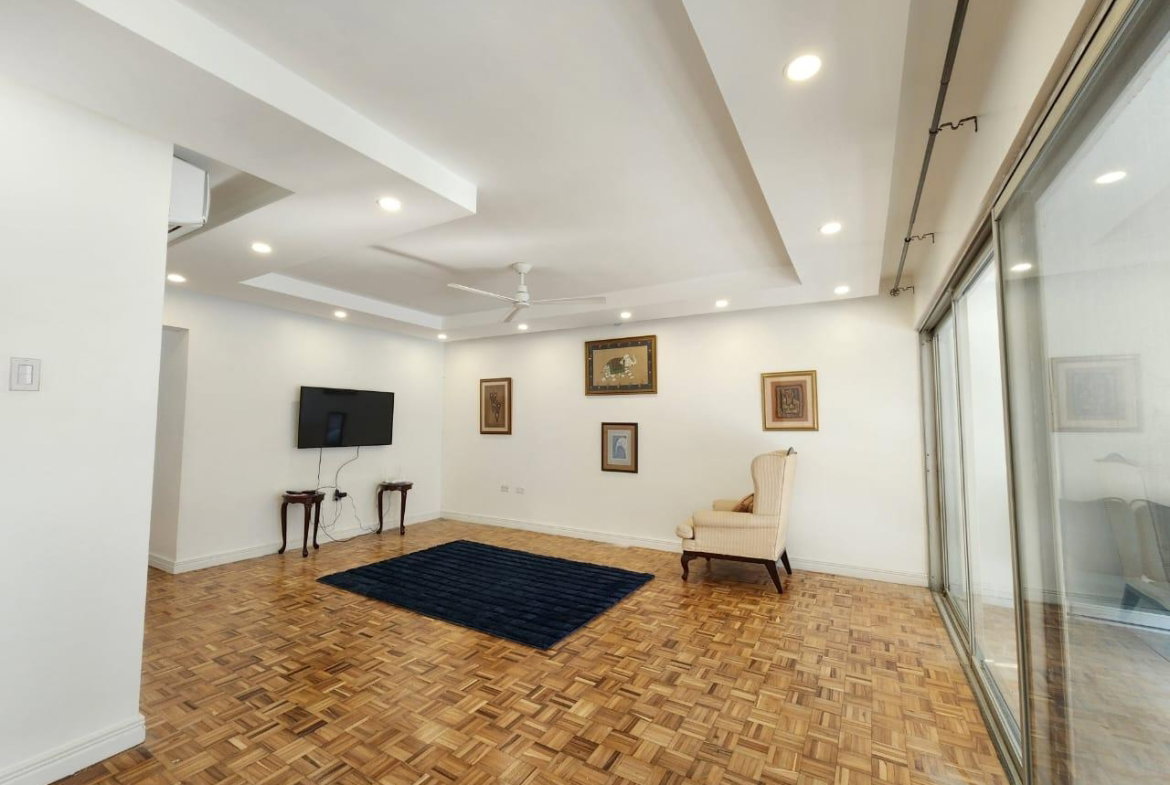 Third image of Apt 2d- Embassy Apartments in Kingston 10, St. Andrew, Jamaica - property is For Rent