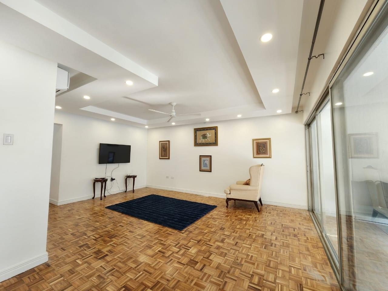 Third image of Apt 2d- Embassy Apartments in Kingston 10, St. Andrew, Jamaica - property is For Rent
