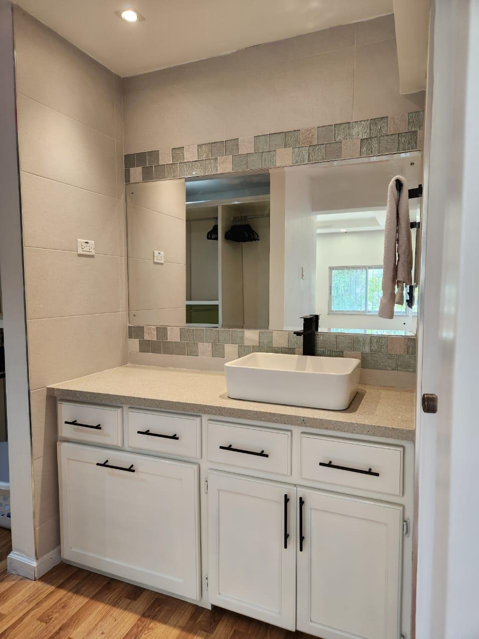 Twenty-First image of Apt 2d- Embassy Apartments in Kingston 10, St. Andrew, Jamaica - property is For Rent