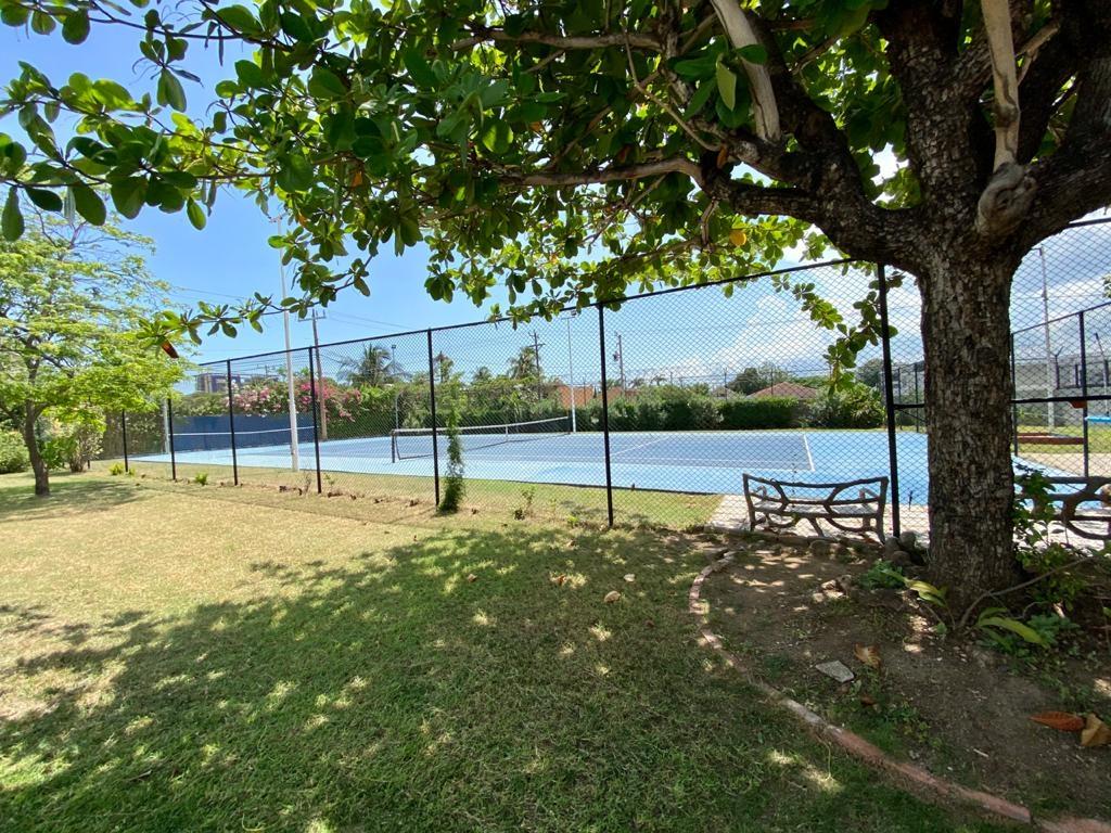 Twenty-Third image of Apt 2d- Embassy Apartments in Kingston 10, St. Andrew, Jamaica - property is For Rent