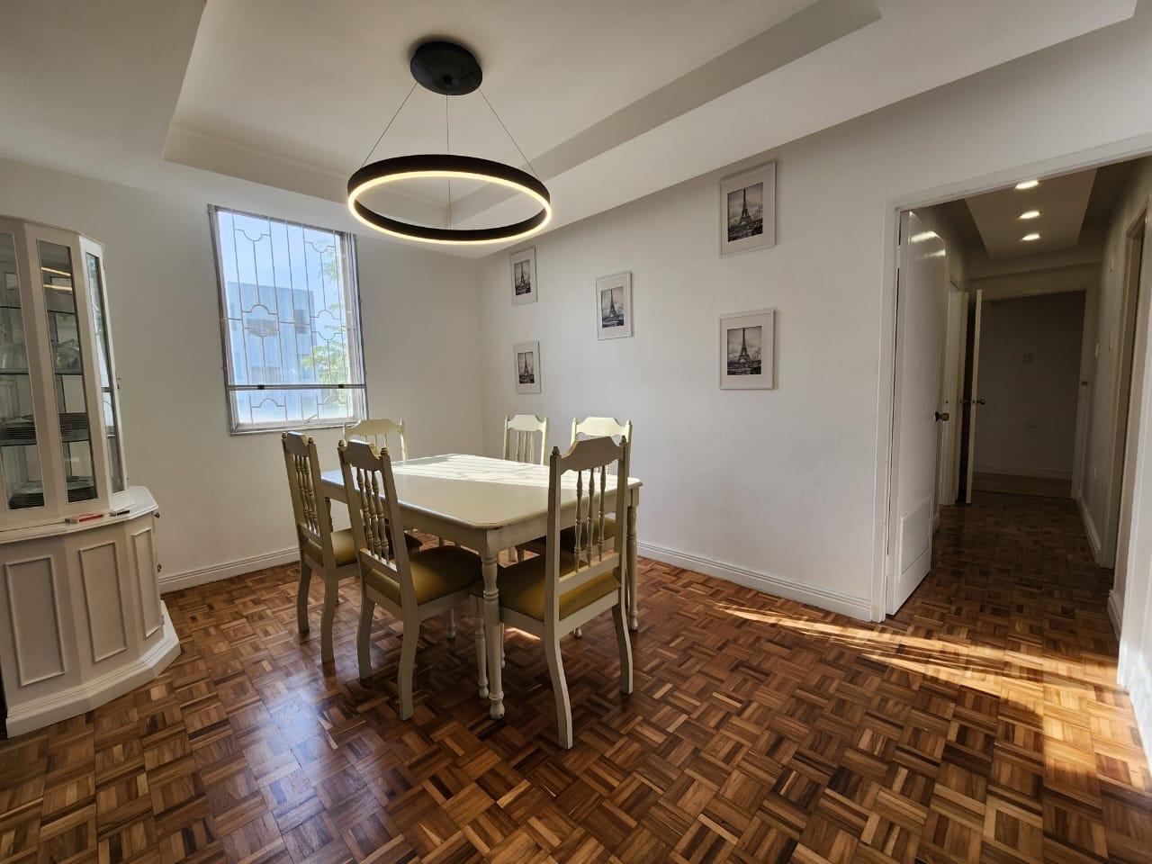 Fourth image of Apt 2d- Embassy Apartments in Kingston 10, St. Andrew, Jamaica - property is For Rent