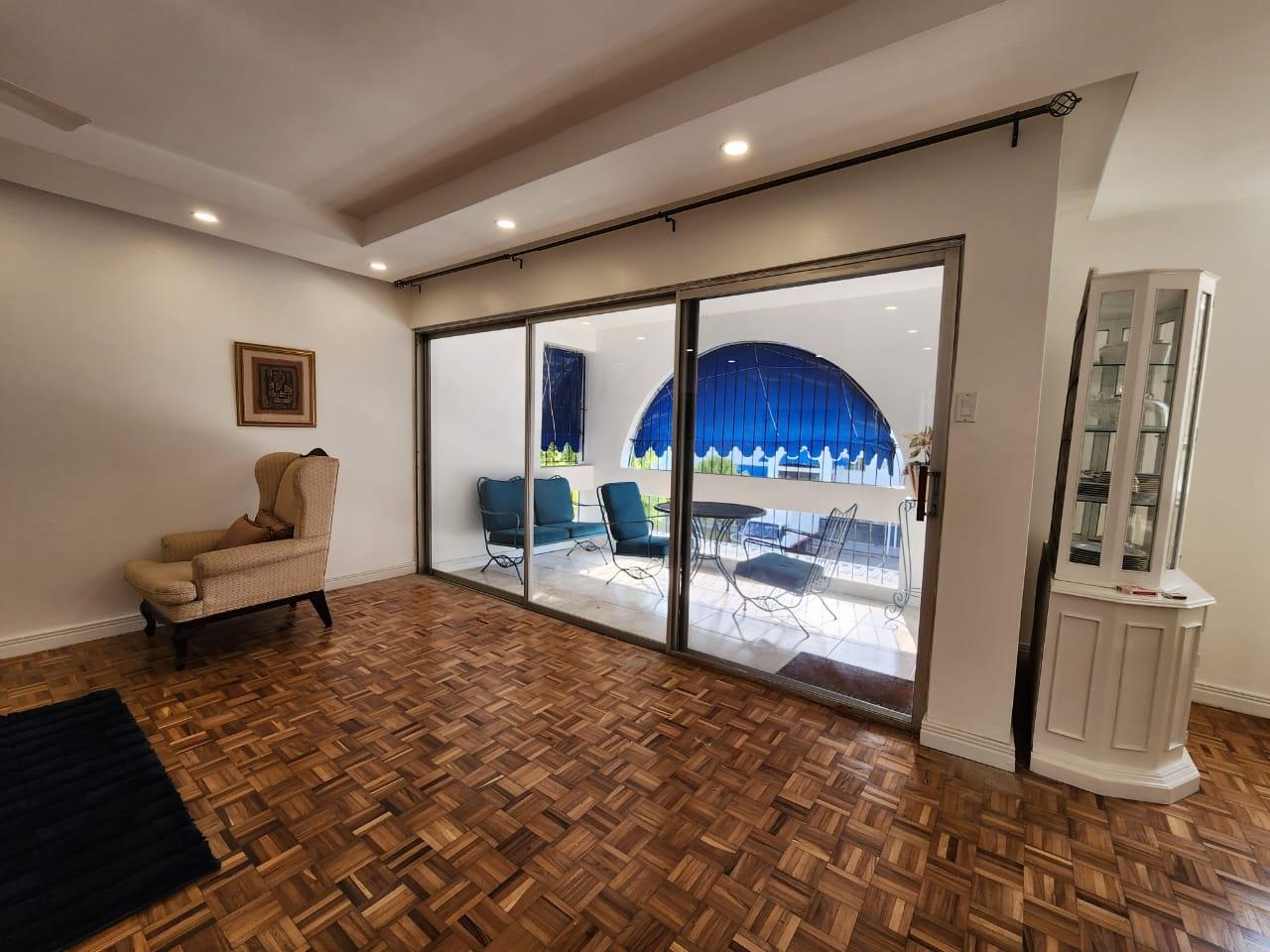 Fifth image of Apt 2d- Embassy Apartments in Kingston 10, St. Andrew, Jamaica - property is For Rent