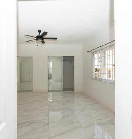 Eleventh image of 220 Red Hills Road in Kingston 19, St. Andrew, Jamaica - property is For Rent