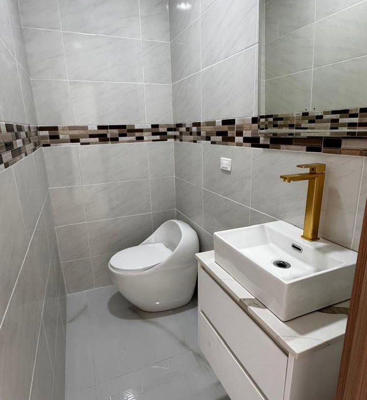 Eleventh image of A301- Paradisiac Beach Club in Richmond, St. Ann, Jamaica - property is For Rent