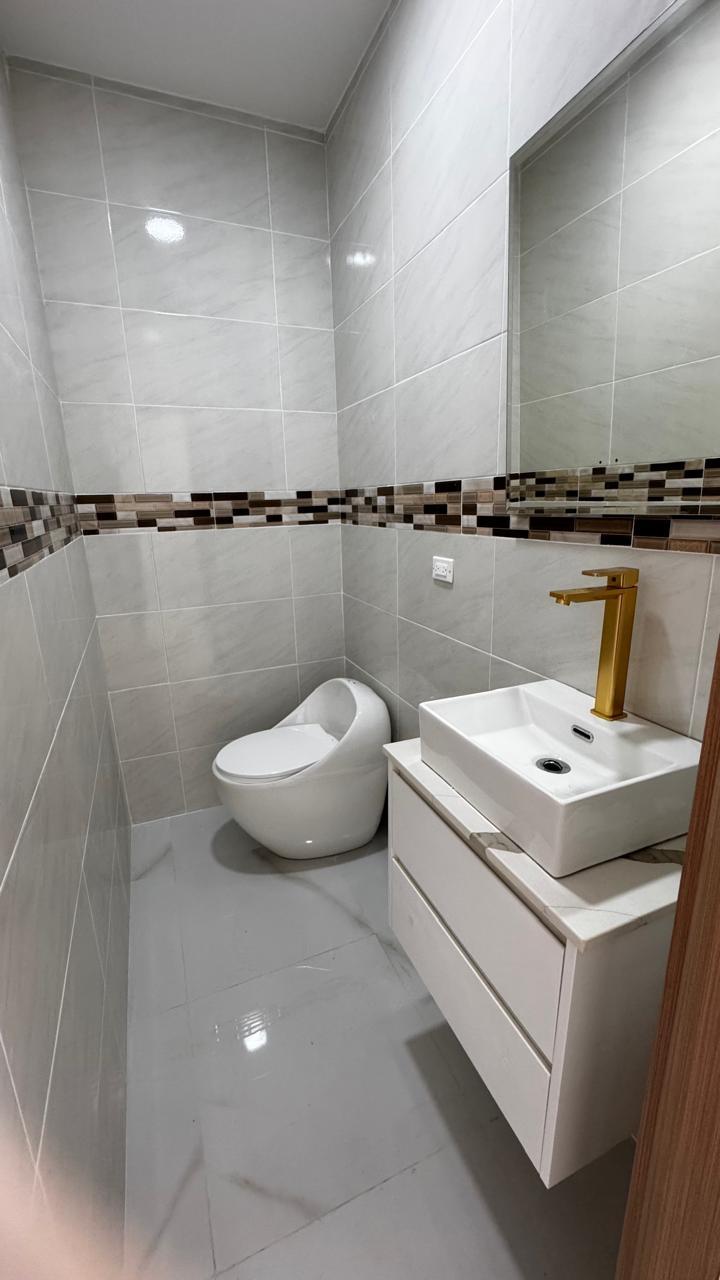 Eleventh image of A301- Paradisiac Beach Club in Richmond, St. Ann, Jamaica - property is For Rent