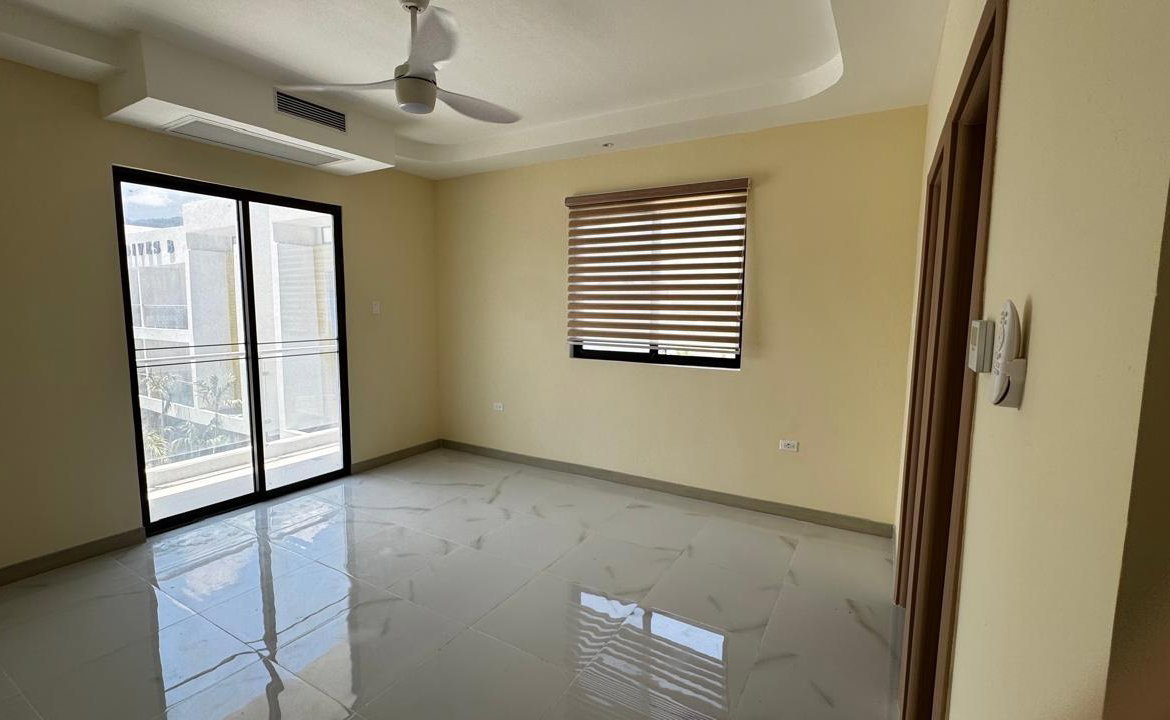 Twelfth image of A301- Paradisiac Beach Club in Richmond, St. Ann, Jamaica - property is For Rent