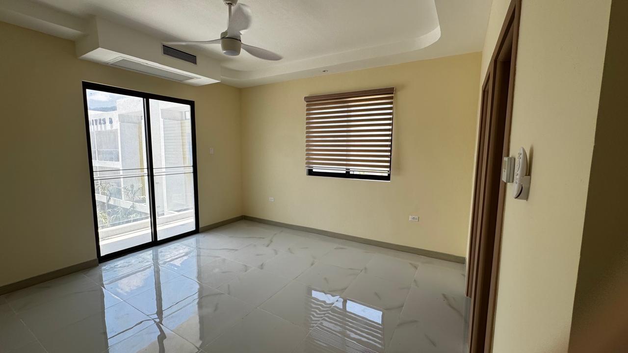 Twelfth image of A301- Paradisiac Beach Club in Richmond, St. Ann, Jamaica - property is For Rent