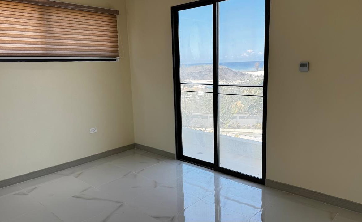 Thirteenth image of A301- Paradisiac Beach Club in Richmond, St. Ann, Jamaica - property is For Rent