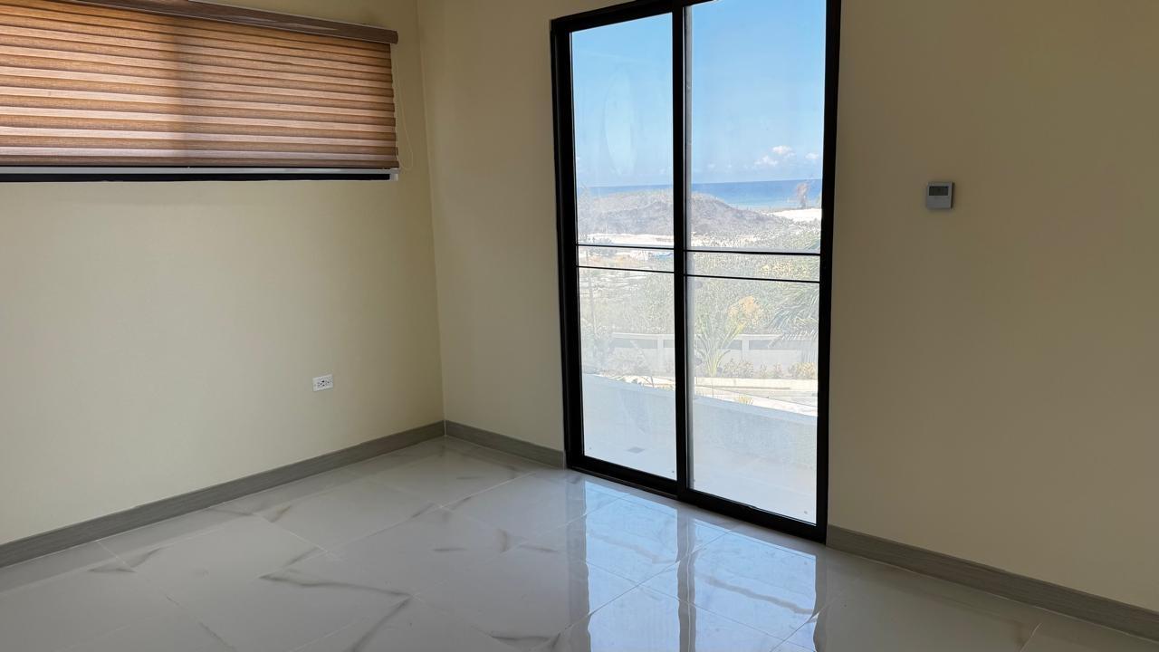 Thirteenth image of A301- Paradisiac Beach Club in Richmond, St. Ann, Jamaica - property is For Rent