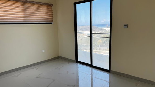 Thirteenth image of A301- Paradisiac Beach Club in Richmond, St. Ann, Jamaica - property is For Rent