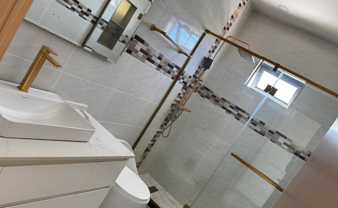 Fourteenth image of A301- Paradisiac Beach Club in Richmond, St. Ann, Jamaica - property is For Rent