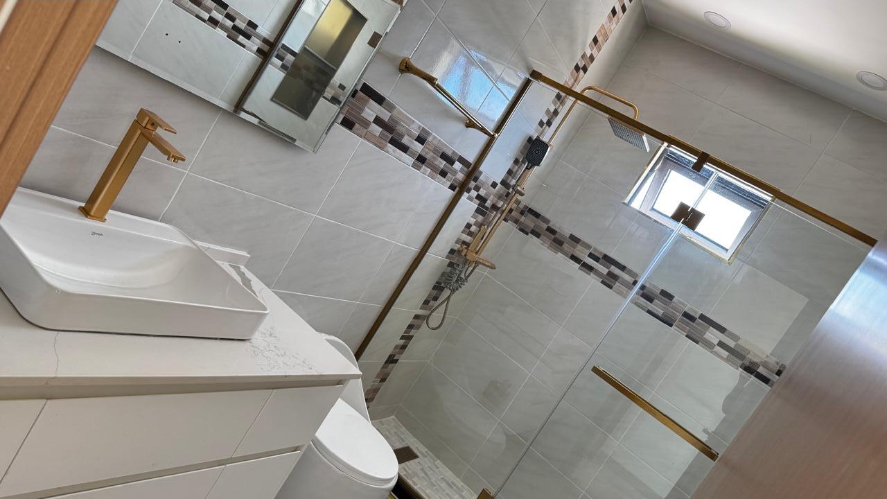 Fourteenth image of A301- Paradisiac Beach Club in Richmond, St. Ann, Jamaica - property is For Rent