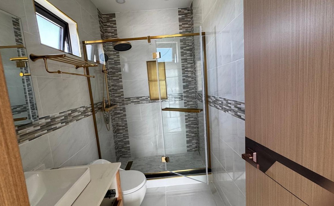 Fifteenth image of A301- Paradisiac Beach Club in Richmond, St. Ann, Jamaica - property is For Rent