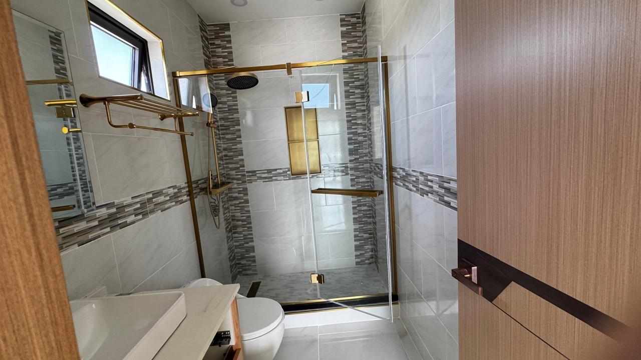 Fifteenth image of A301- Paradisiac Beach Club in Richmond, St. Ann, Jamaica - property is For Rent