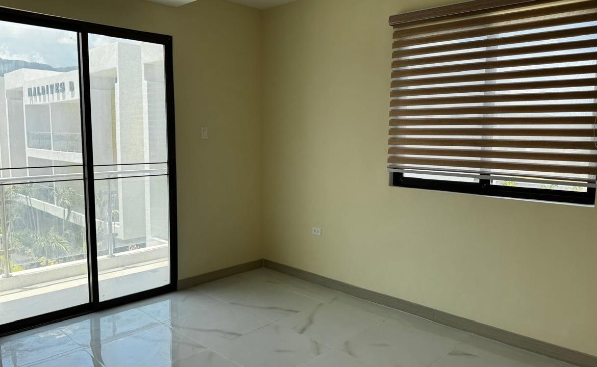 Sixteenth image of A301- Paradisiac Beach Club in Richmond, St. Ann, Jamaica - property is For Rent