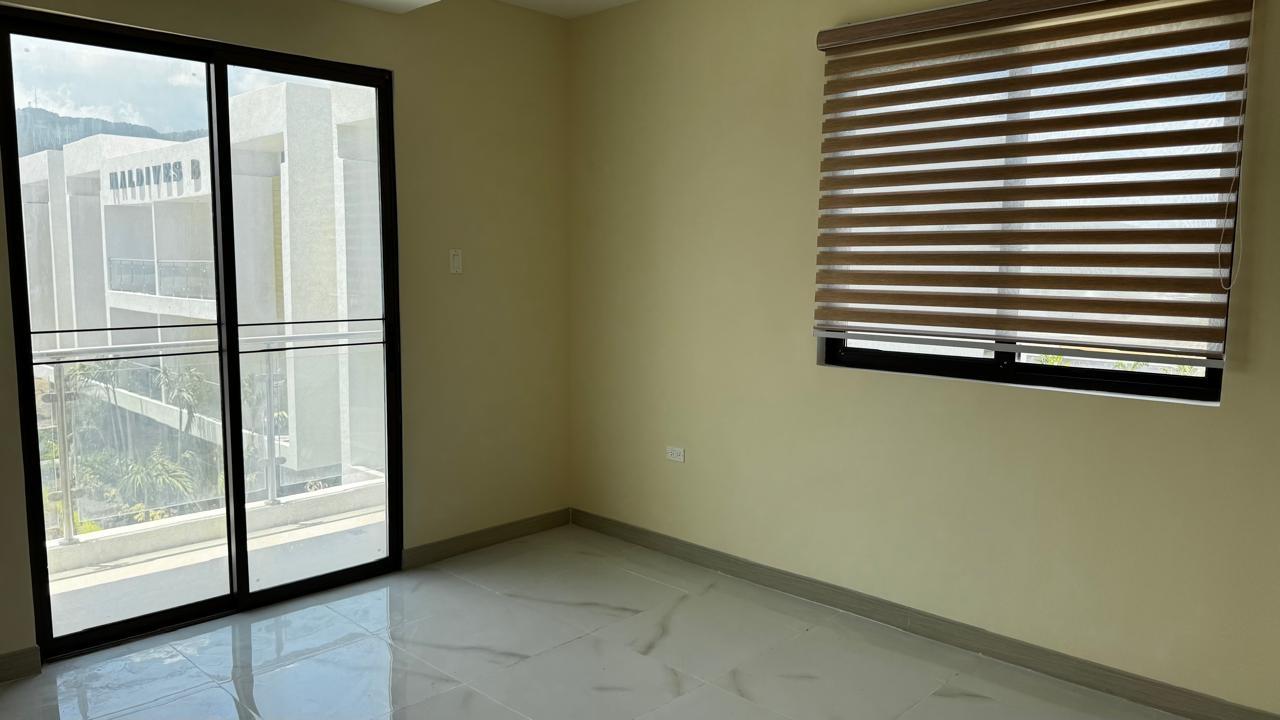 Sixteenth image of A301- Paradisiac Beach Club in Richmond, St. Ann, Jamaica - property is For Rent