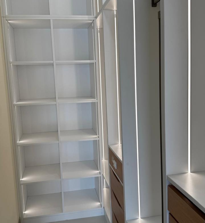 Seventeenth image of A301- Paradisiac Beach Club in Richmond, St. Ann, Jamaica - property is For Rent