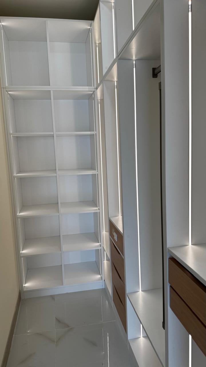 Seventeenth image of A301- Paradisiac Beach Club in Richmond, St. Ann, Jamaica - property is For Rent