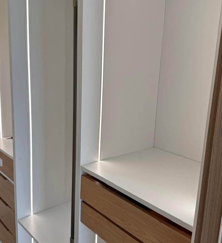 Eighteenth image of A301- Paradisiac Beach Club in Richmond, St. Ann, Jamaica - property is For Rent