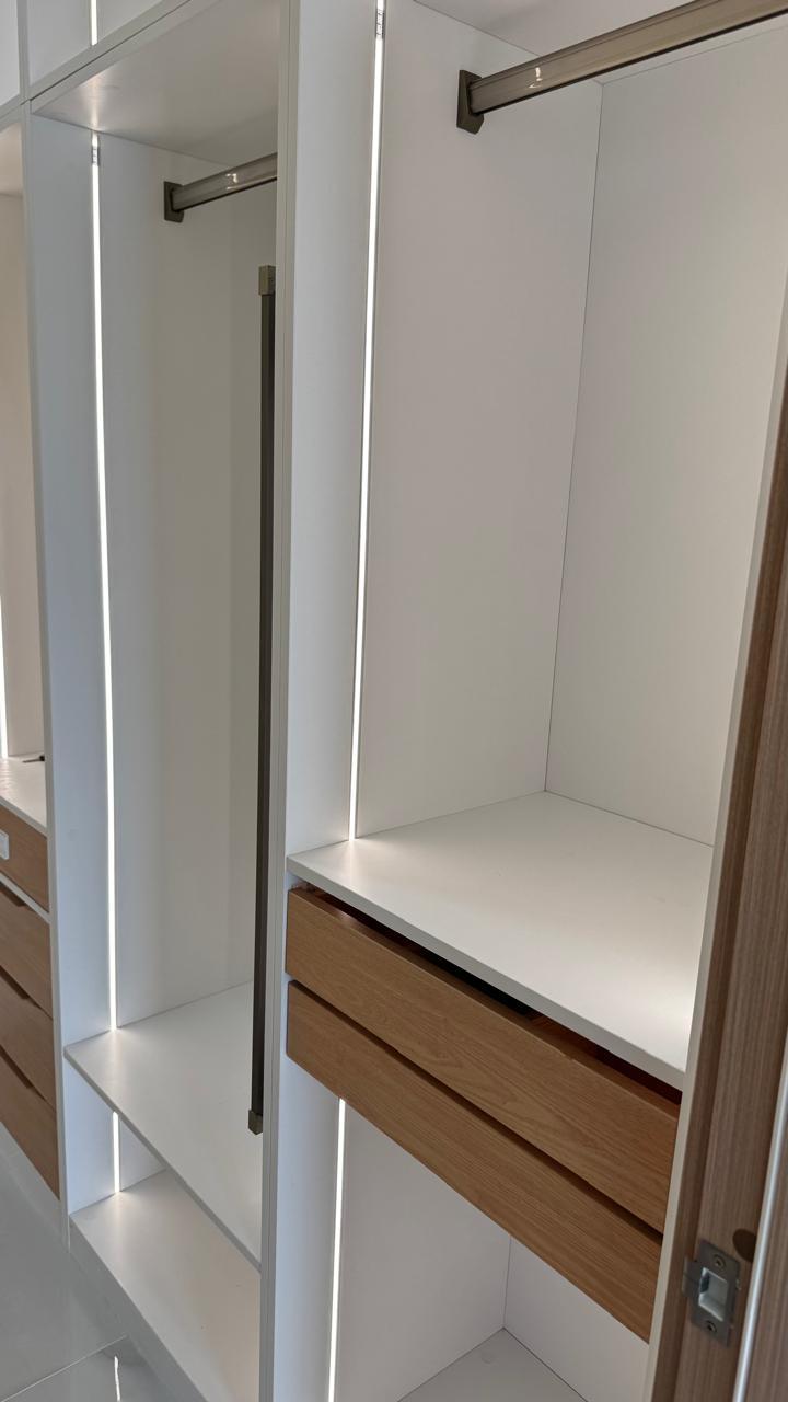 Eighteenth image of A301- Paradisiac Beach Club in Richmond, St. Ann, Jamaica - property is For Rent