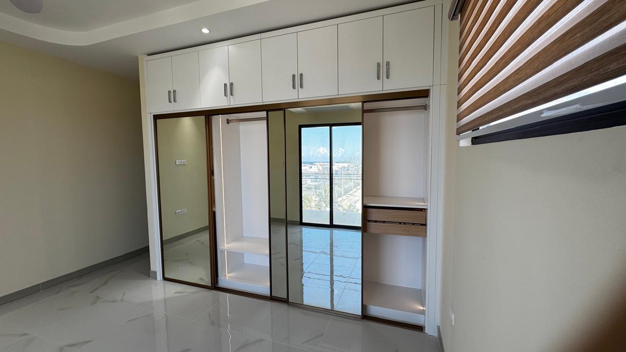 Nineteenth image of A301- Paradisiac Beach Club in Richmond, St. Ann, Jamaica - property is For Rent