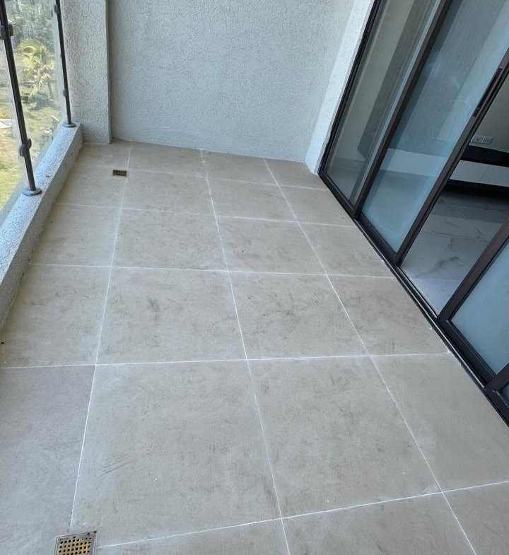 Twentieth image of A301- Paradisiac Beach Club in Richmond, St. Ann, Jamaica - property is For Rent