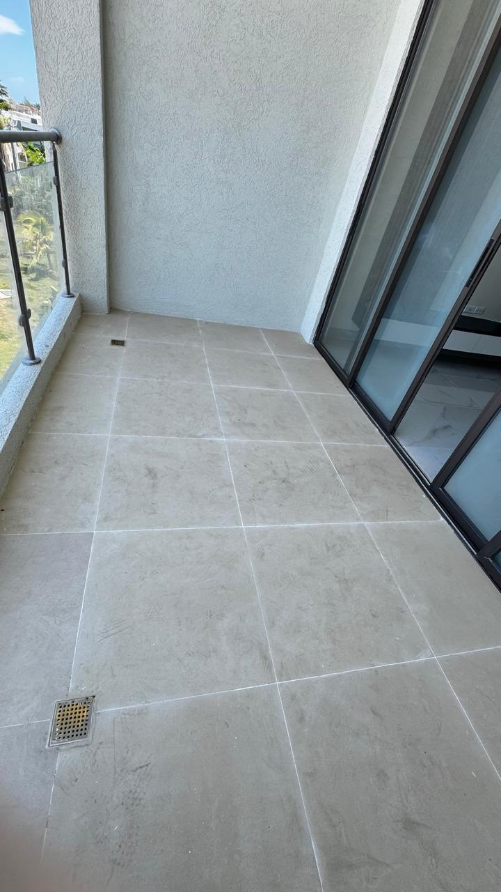 Twentieth image of A301- Paradisiac Beach Club in Richmond, St. Ann, Jamaica - property is For Rent