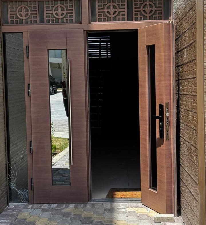 Third image of A301- Paradisiac Beach Club in Richmond, St. Ann, Jamaica - property is For Rent