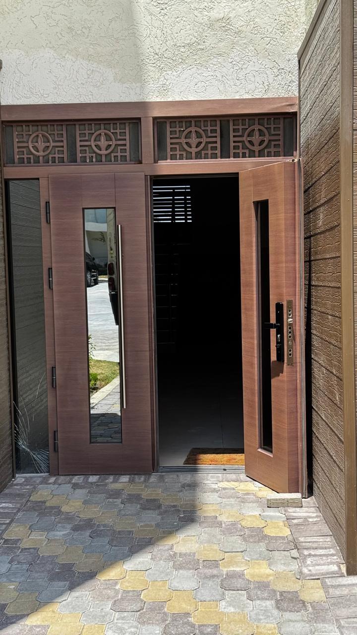 Third image of A301- Paradisiac Beach Club in Richmond, St. Ann, Jamaica - property is For Rent