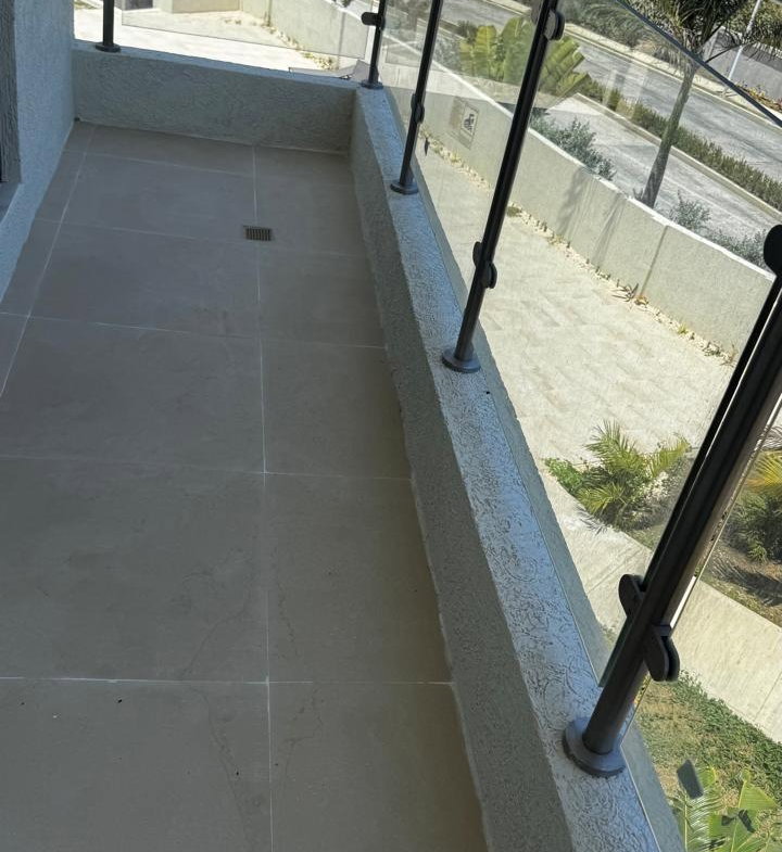 Twenty-First image of A301- Paradisiac Beach Club in Richmond, St. Ann, Jamaica - property is For Rent