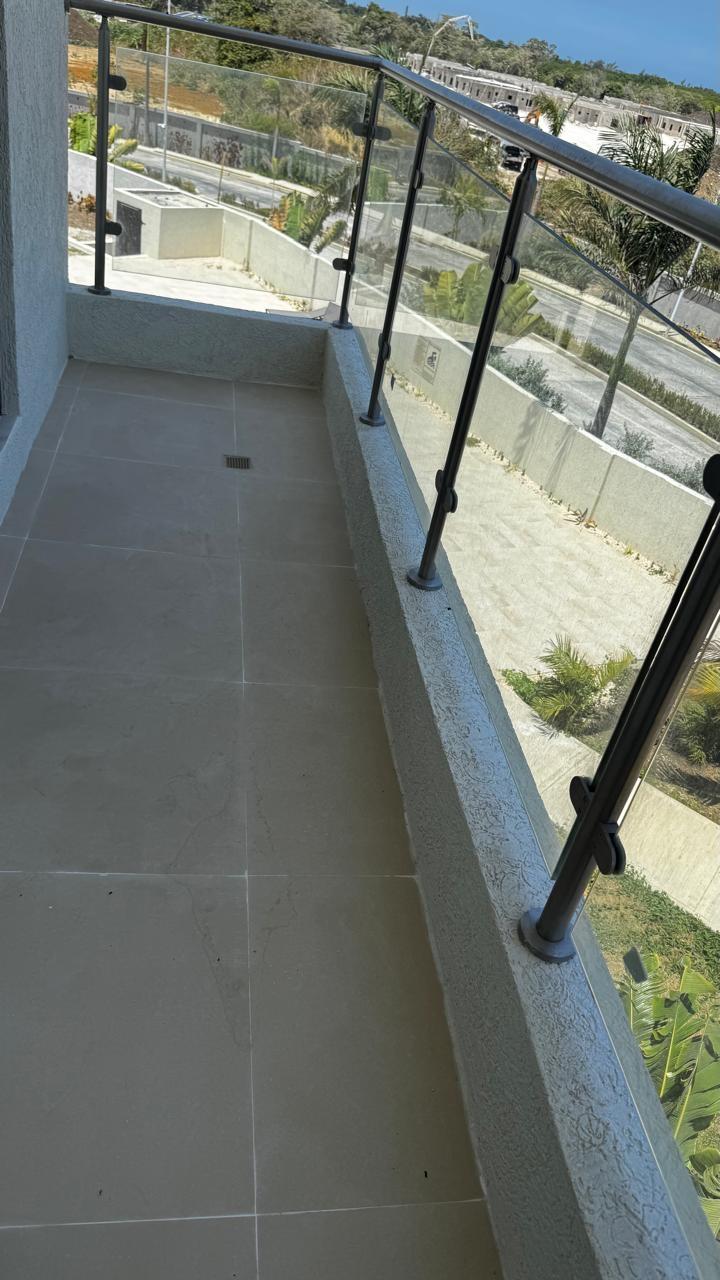 Twenty-First image of A301- Paradisiac Beach Club in Richmond, St. Ann, Jamaica - property is For Rent