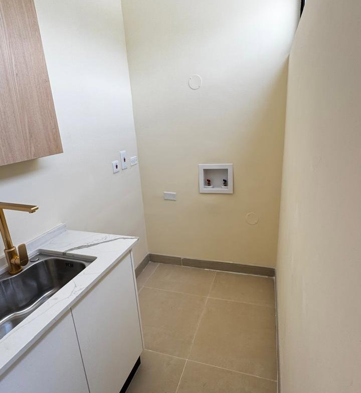 Twenty-Second image of A301- Paradisiac Beach Club in Richmond, St. Ann, Jamaica - property is For Rent