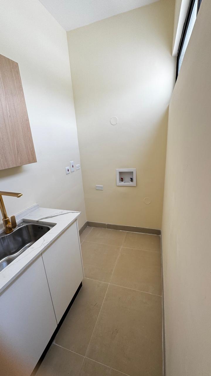 Twenty-Second image of A301- Paradisiac Beach Club in Richmond, St. Ann, Jamaica - property is For Rent