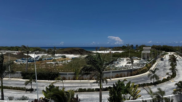 Twenty-Third image of A301- Paradisiac Beach Club in Richmond, St. Ann, Jamaica - property is For Rent