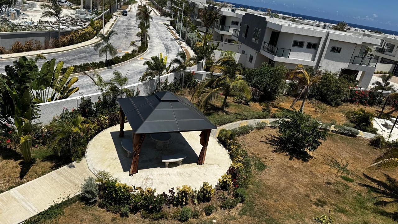 Twenty-Sixth image of A301- Paradisiac Beach Club in Richmond, St. Ann, Jamaica - property is For Rent