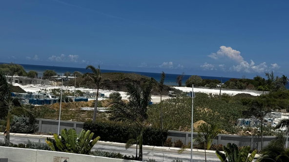Twenty-Seventh image of A301- Paradisiac Beach Club in Richmond, St. Ann, Jamaica - property is For Rent