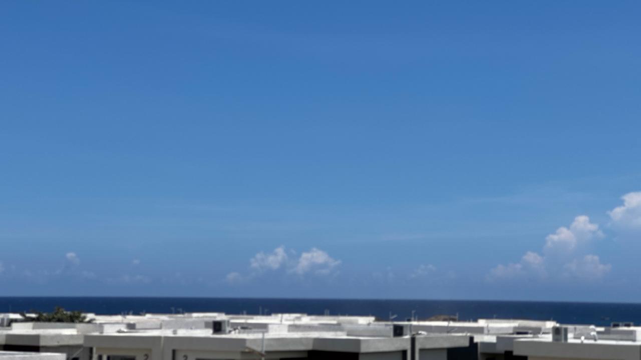 Twenty-Eighth image of A301- Paradisiac Beach Club in Richmond, St. Ann, Jamaica - property is For Rent