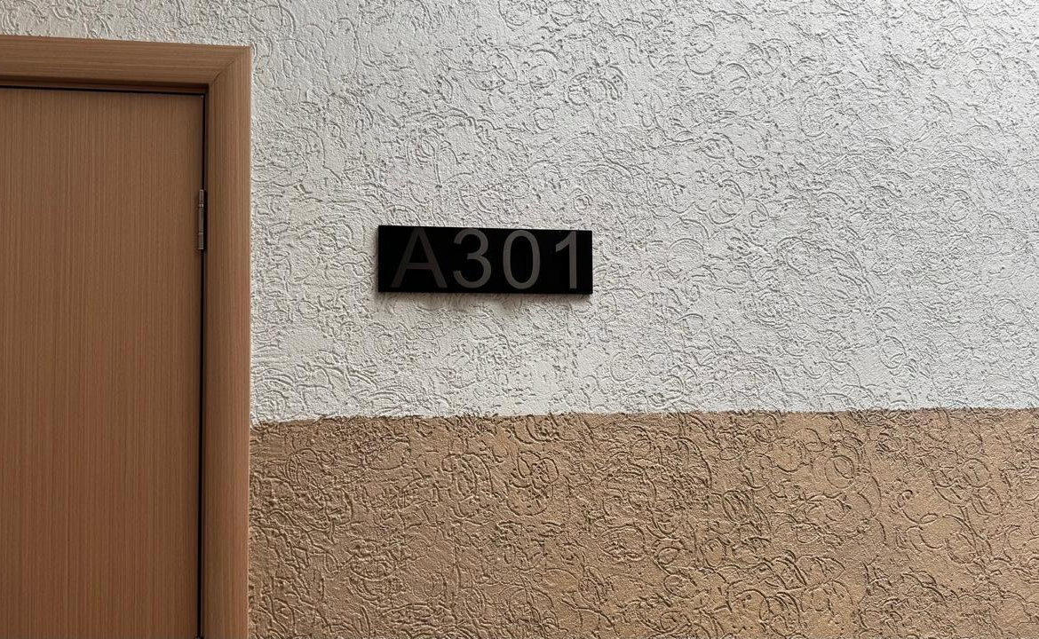 Fourth image of A301- Paradisiac Beach Club in Richmond, St. Ann, Jamaica - property is For Rent