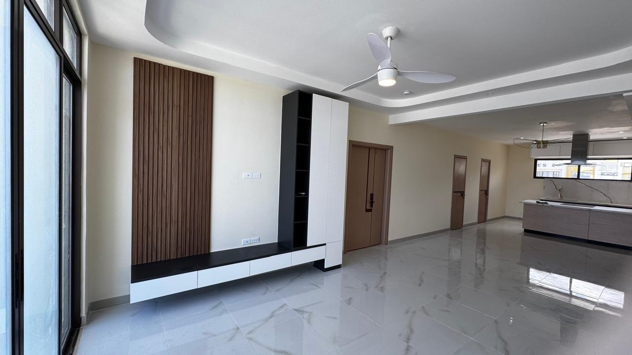 Fifth image of A301- Paradisiac Beach Club in Richmond, St. Ann, Jamaica - property is For Rent