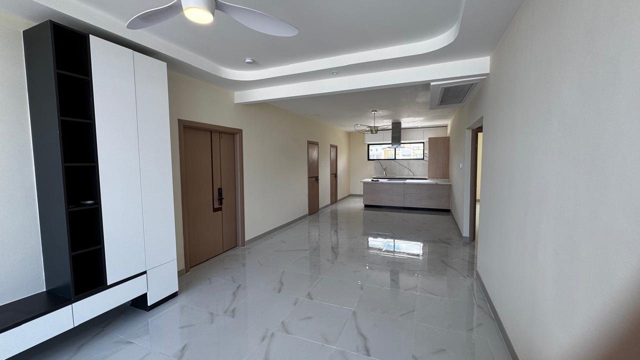 Sixth image of A301- Paradisiac Beach Club in Richmond, St. Ann, Jamaica - property is For Rent