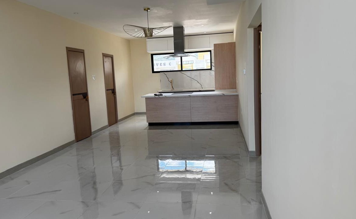 Seventh image of A301- Paradisiac Beach Club in Richmond, St. Ann, Jamaica - property is For Rent