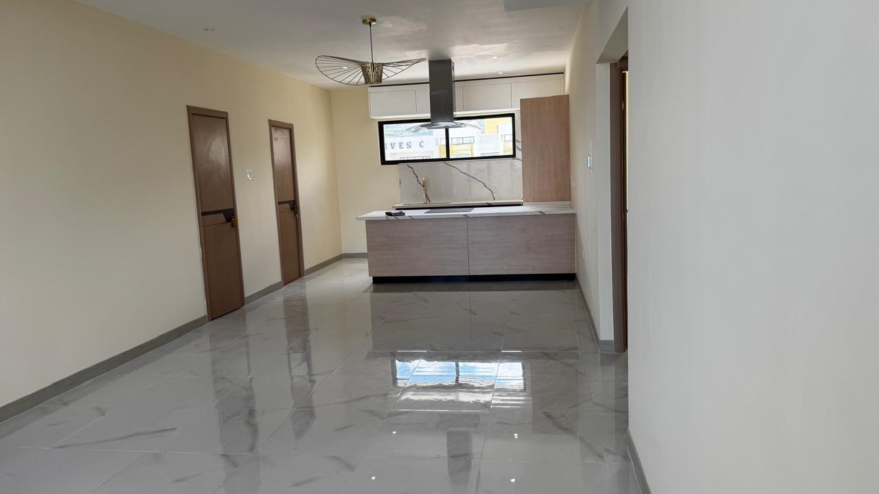 Seventh image of A301- Paradisiac Beach Club in Richmond, St. Ann, Jamaica - property is For Rent