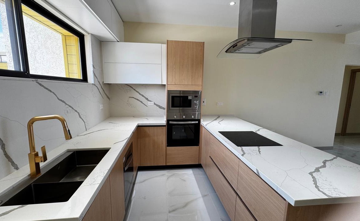 Eighth image of A301- Paradisiac Beach Club in Richmond, St. Ann, Jamaica - property is For Rent