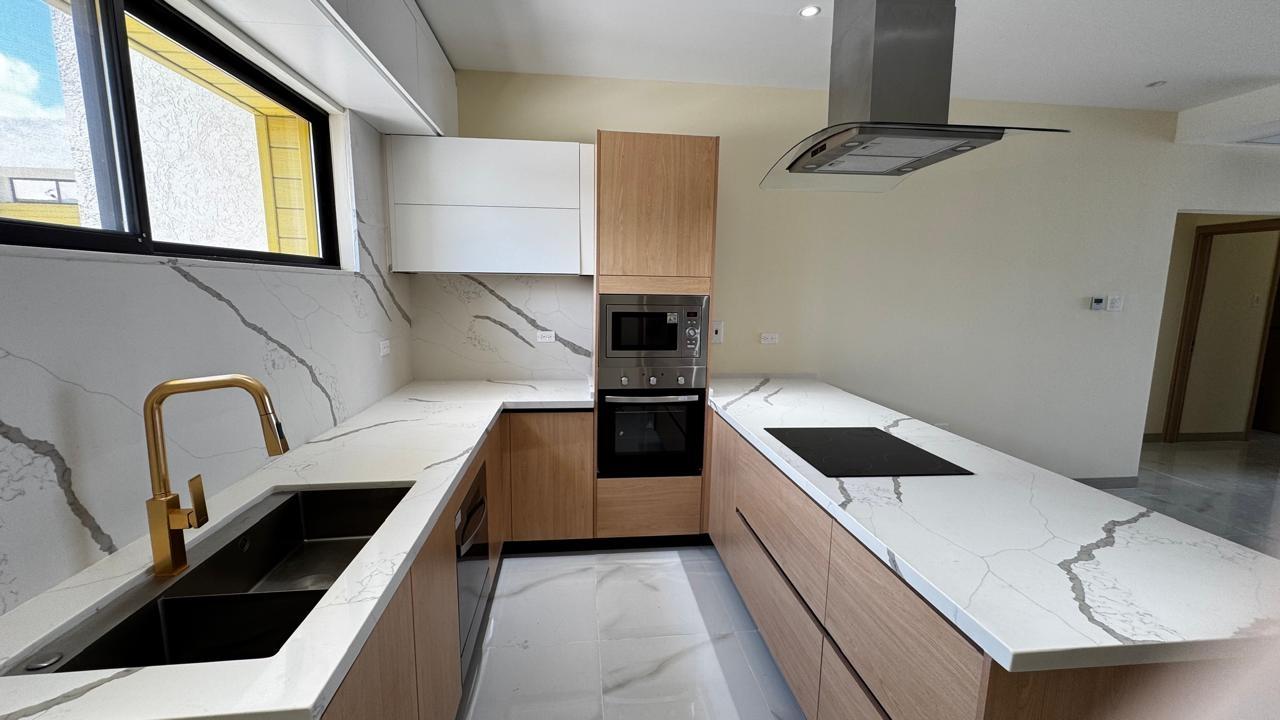 Eighth image of A301- Paradisiac Beach Club in Richmond, St. Ann, Jamaica - property is For Rent