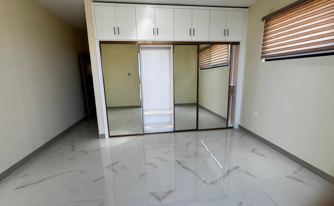 Ninth image of A301- Paradisiac Beach Club in Richmond, St. Ann, Jamaica - property is For Rent