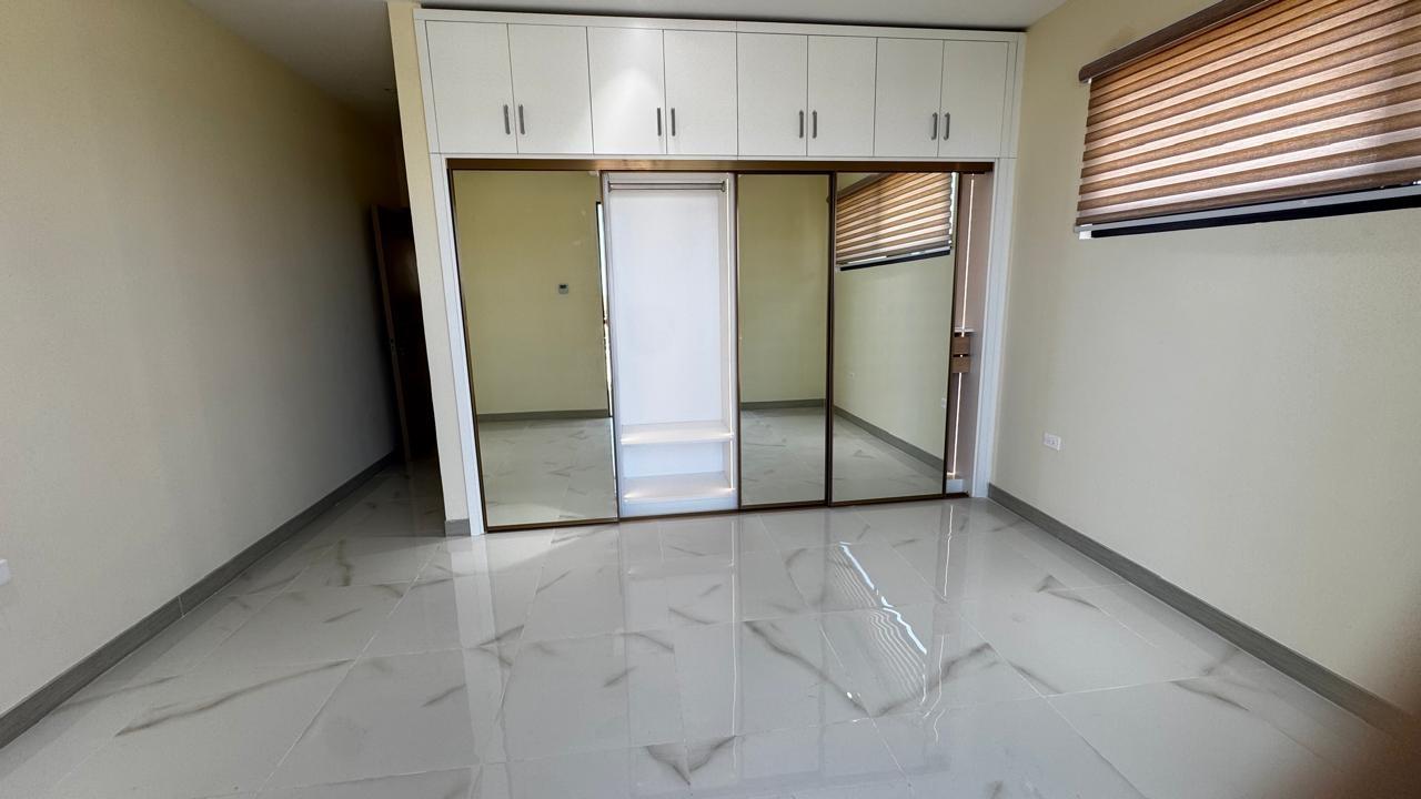 Ninth image of A301- Paradisiac Beach Club in Richmond, St. Ann, Jamaica - property is For Rent